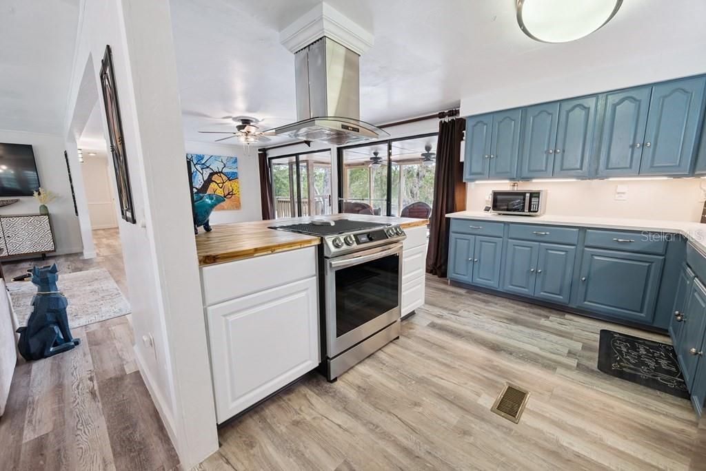 102 NE 931st Street, Branford, FL 32008 Photo