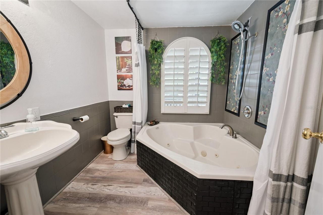 102 NE 931st Street, Branford, FL 32008 Photo
