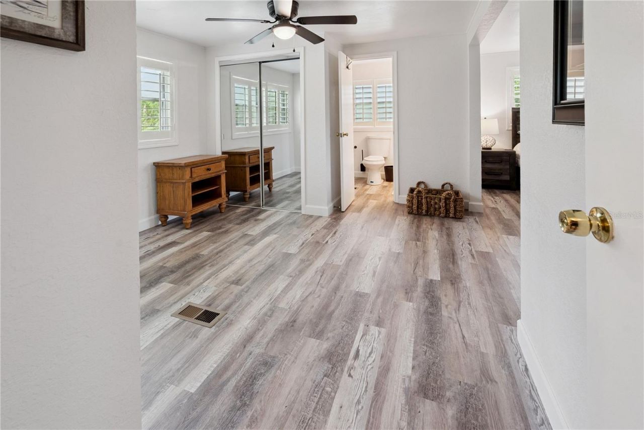 102 NE 931st Street, Branford, FL 32008 Photo