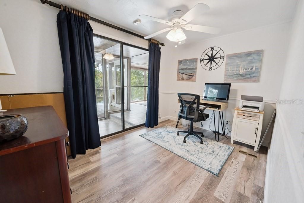 102 NE 931st Street, Branford, FL 32008 Photo