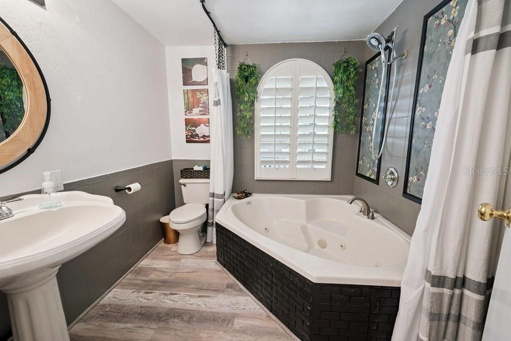 102 NE 931st Street, Branford, FL 32008 Photo