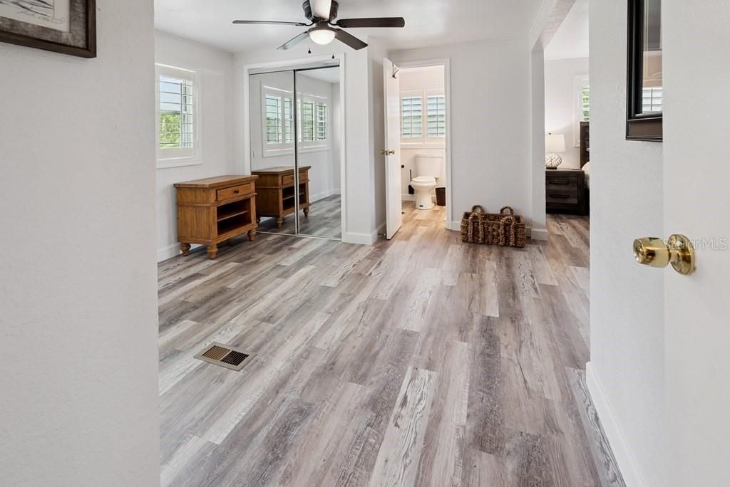 102 NE 931st Street, Branford, FL 32008 Photo
