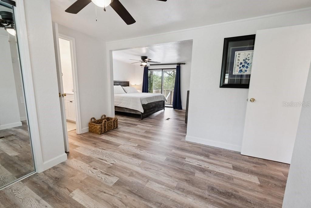 102 NE 931st Street, Branford, FL 32008 Photo