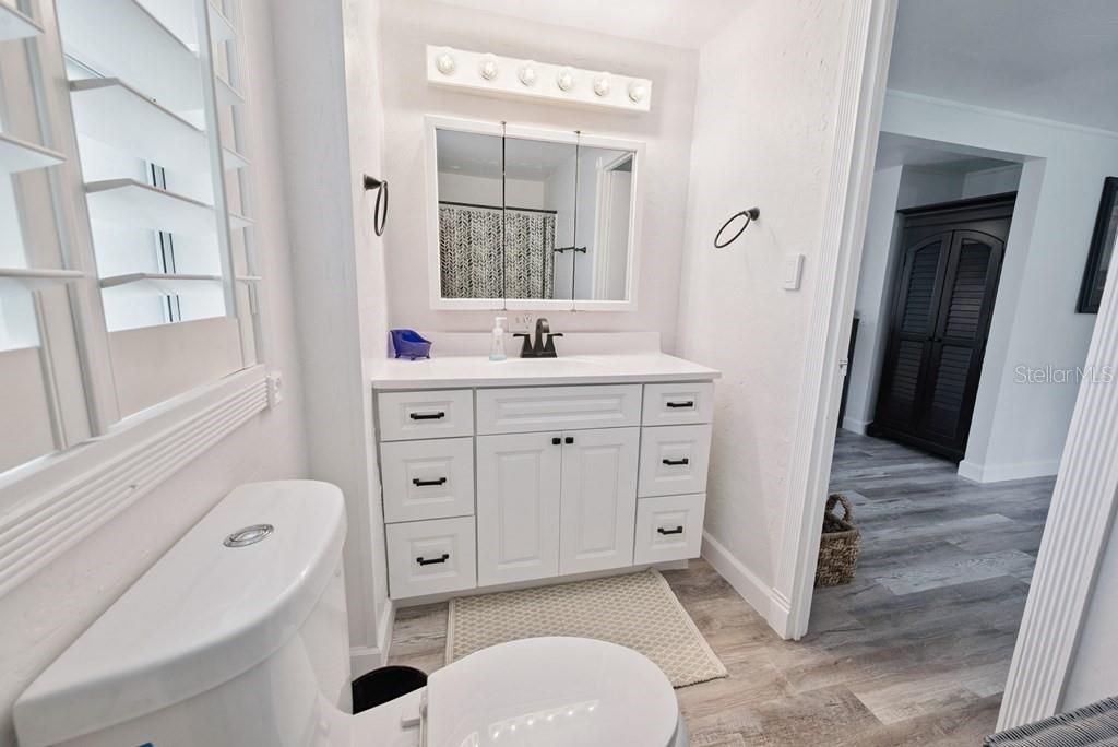 102 NE 931st Street, Branford, FL 32008 Photo