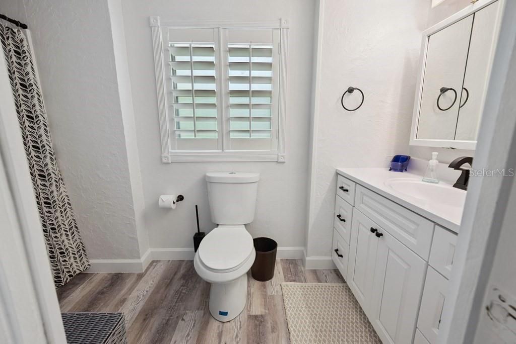 102 NE 931st Street, Branford, FL 32008 Photo