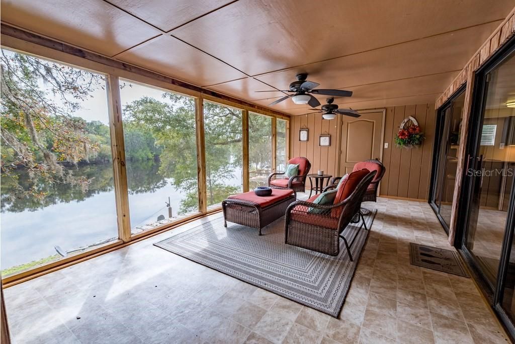 102 NE 931st Street, Branford, FL 32008 Photo