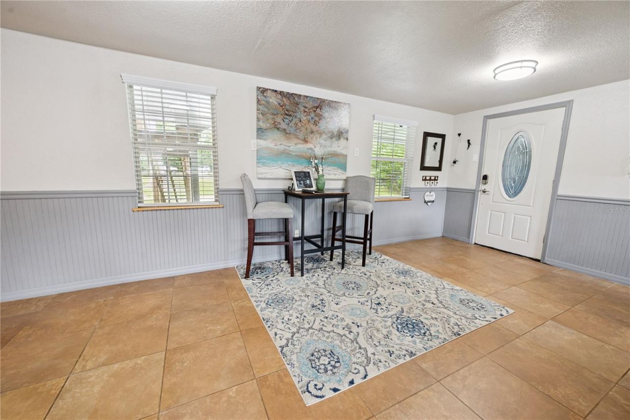 102 NE 931st Street, Branford, FL 32008 Photo