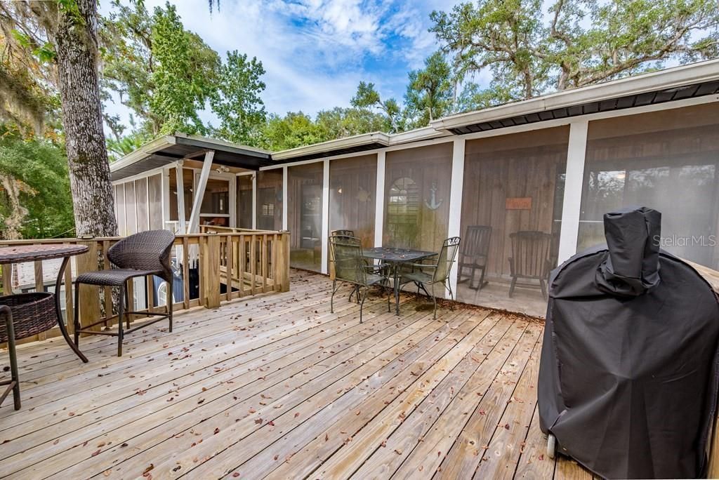 102 NE 931st Street, Branford, FL 32008 Photo