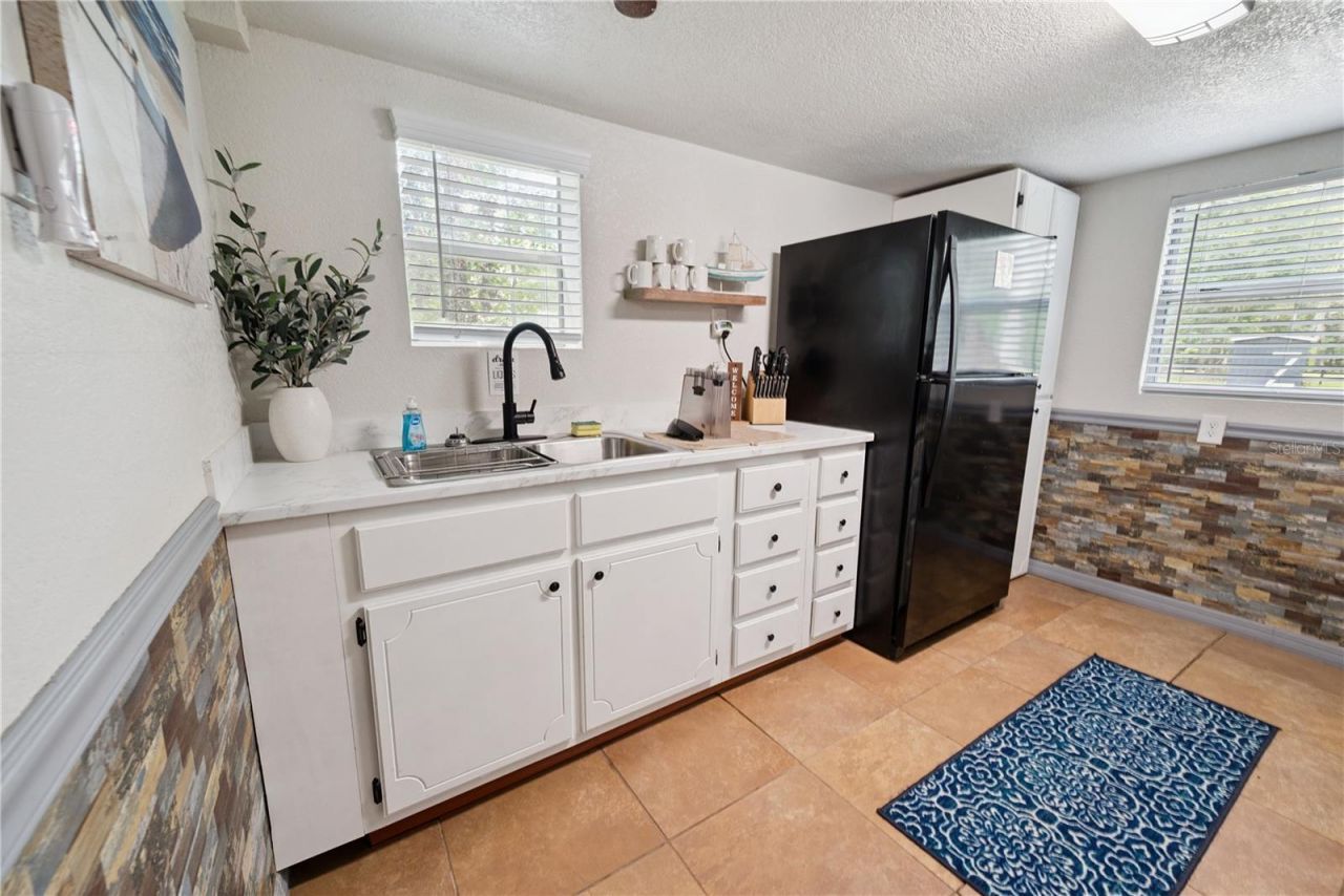 102 NE 931st Street, Branford, FL 32008 Photo