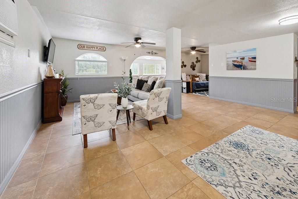 102 NE 931st Street, Branford, FL 32008 Photo