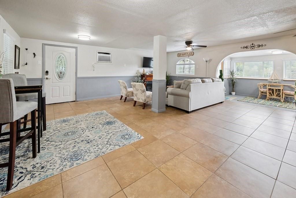 102 NE 931st Street, Branford, FL 32008 Photo