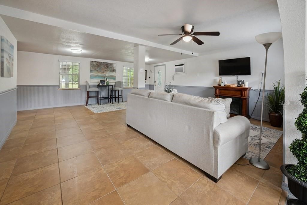 102 NE 931st Street, Branford, FL 32008 Photo