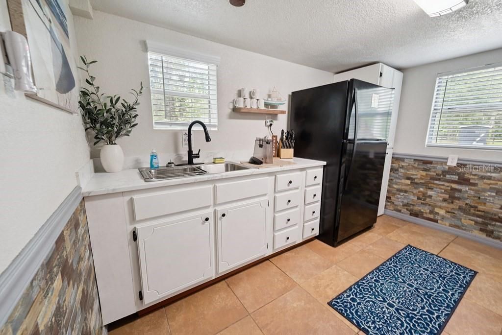 102 NE 931st Street, Branford, FL 32008 Photo