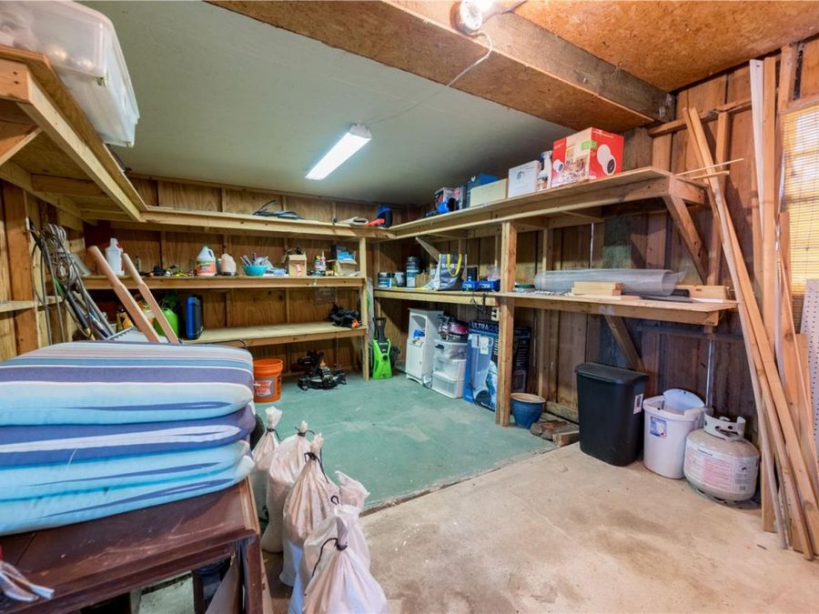 Property Image 47