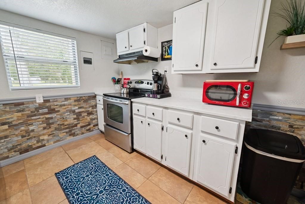 102 NE 931st Street, Branford, FL 32008 Photo