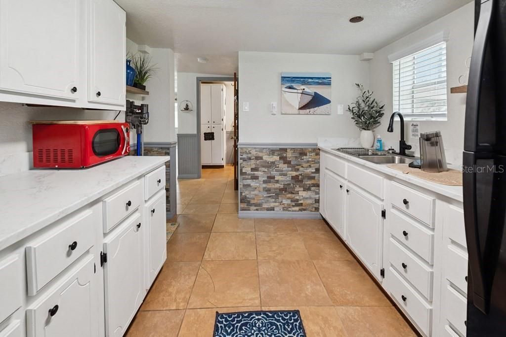 102 NE 931st Street, Branford, FL 32008 Photo