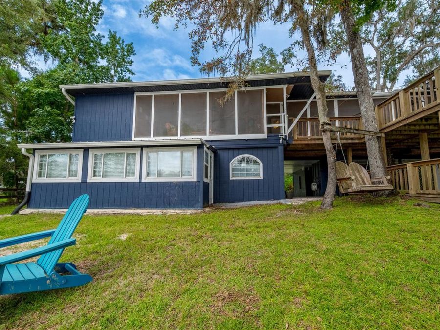Property Image 51