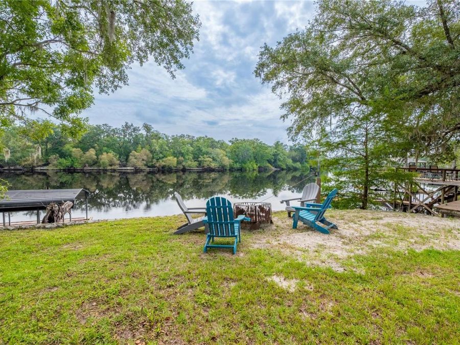 Property Image 52