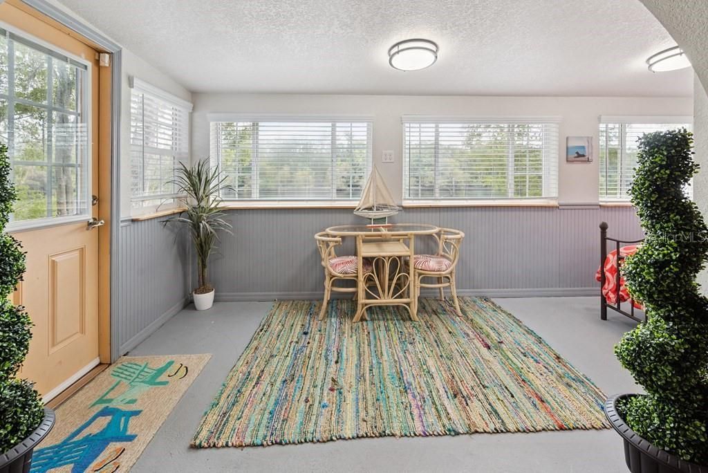 102 NE 931st Street, Branford, FL 32008 Photo