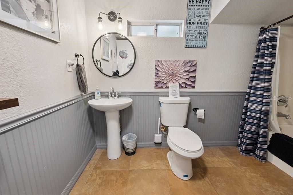102 NE 931st Street, Branford, FL 32008 Photo