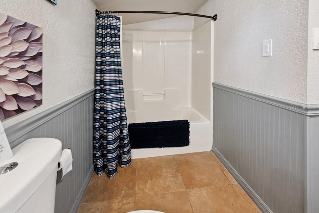102 NE 931st Street, Branford, FL 32008 Photo