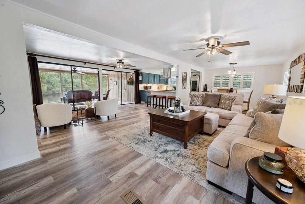 102 NE 931st Street, Branford, FL 32008 Photo