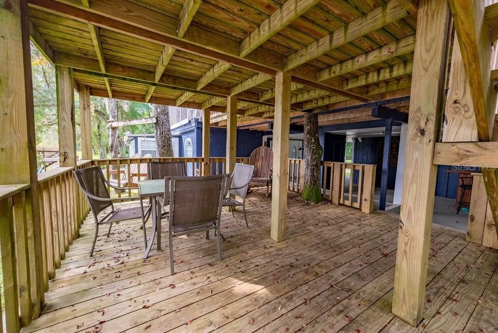 102 NE 931st Street, Branford, FL 32008 Photo