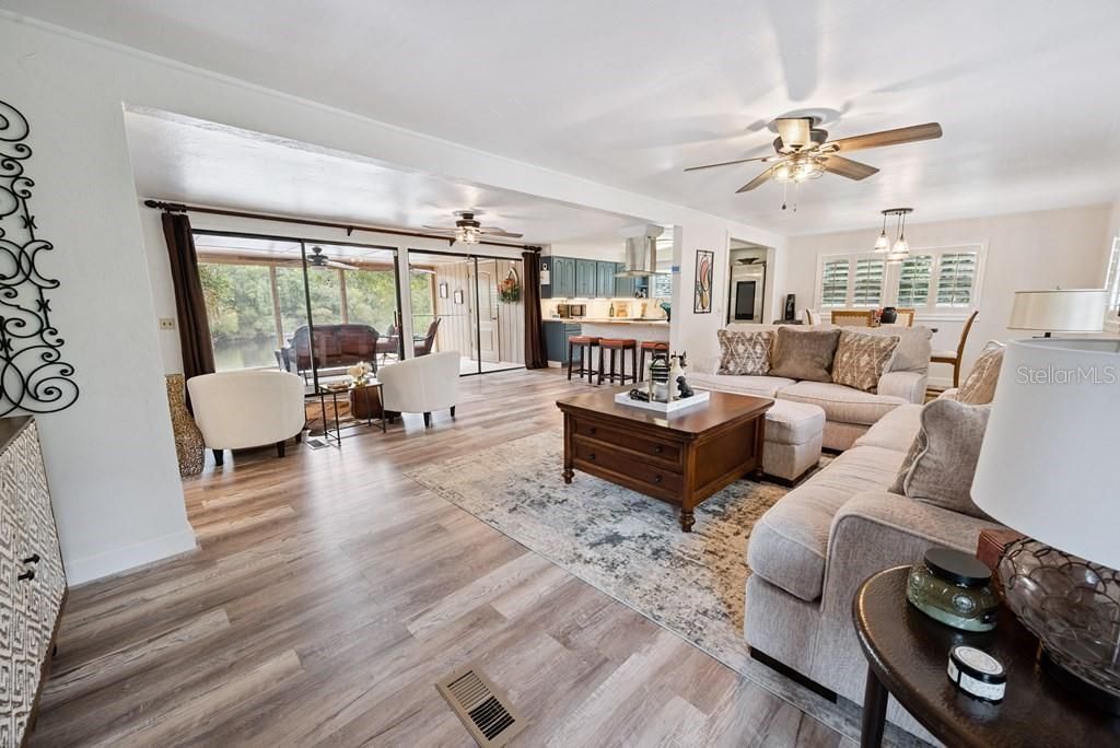 102 NE 931st Street, Branford, FL 32008 Photo