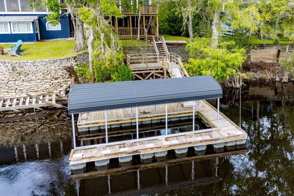 102 NE 931st Street, Branford, FL 32008 Photo