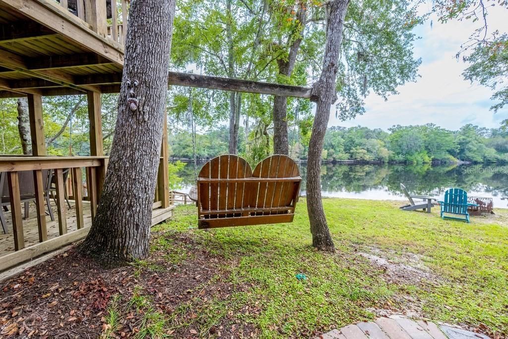 102 NE 931st Street, Branford, FL 32008 Photo