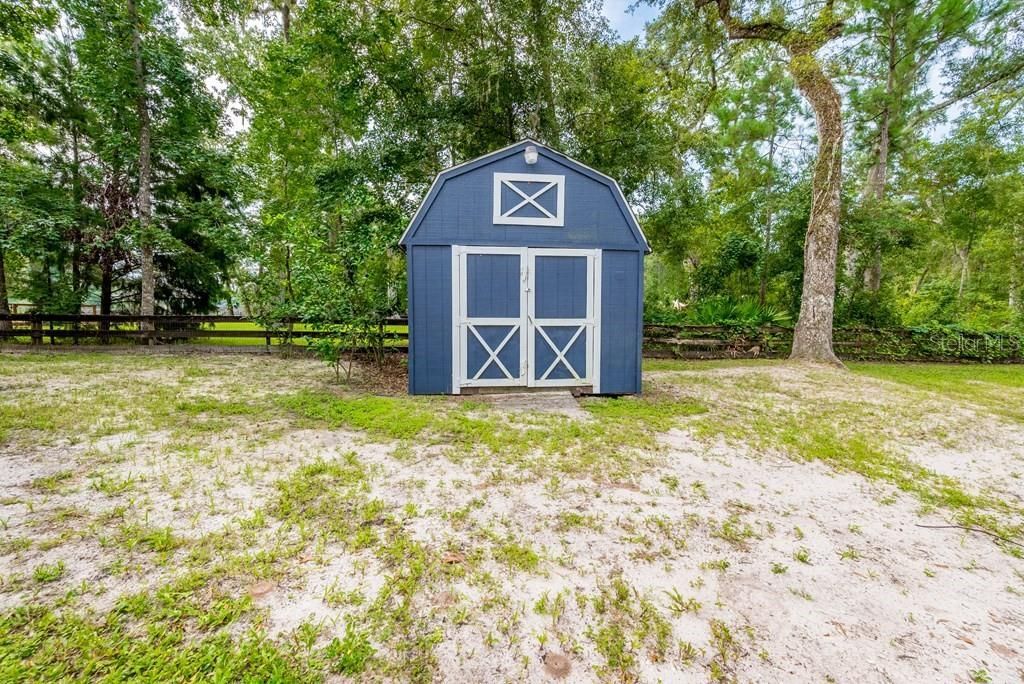 102 NE 931st Street, Branford, FL 32008 Photo