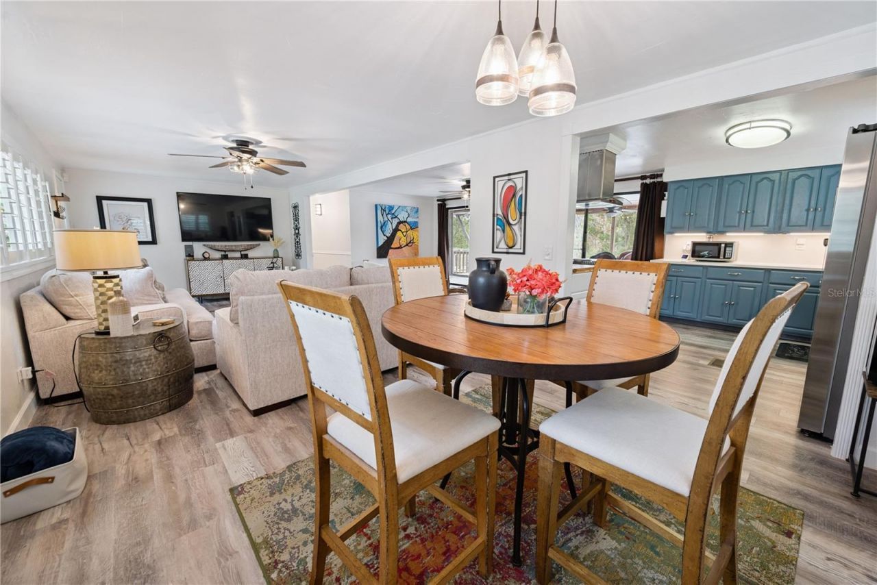 102 NE 931st Street, Branford, FL 32008 Photo