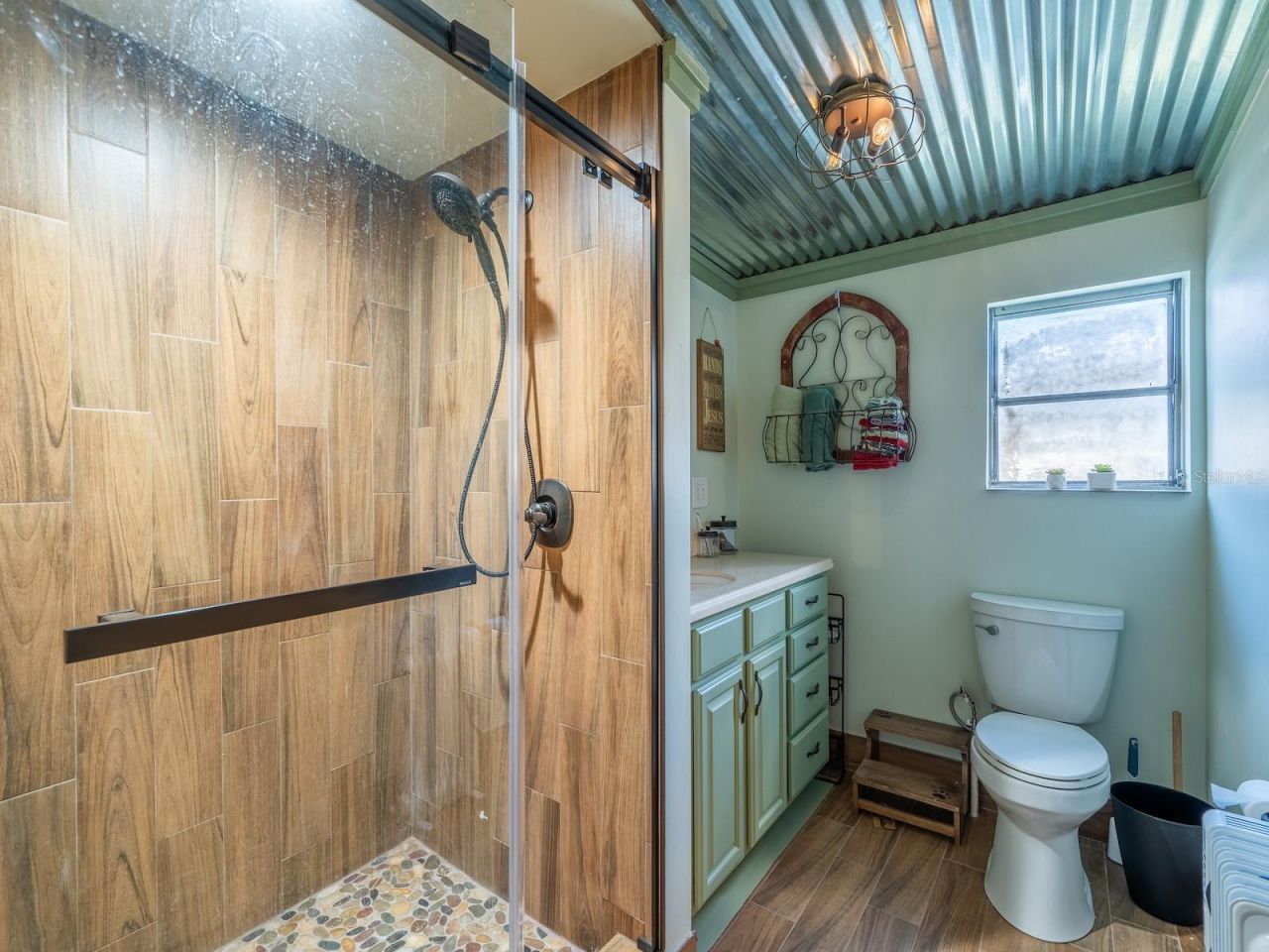 24855 NE 135 Street, Salt Springs, FL 32134 Photo