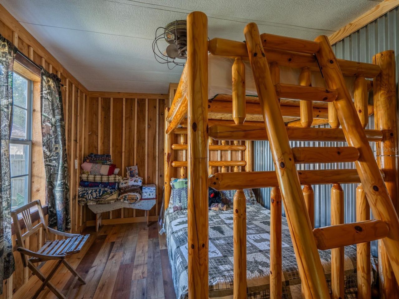 24855 NE 135 Street, Salt Springs, FL 32134 Photo