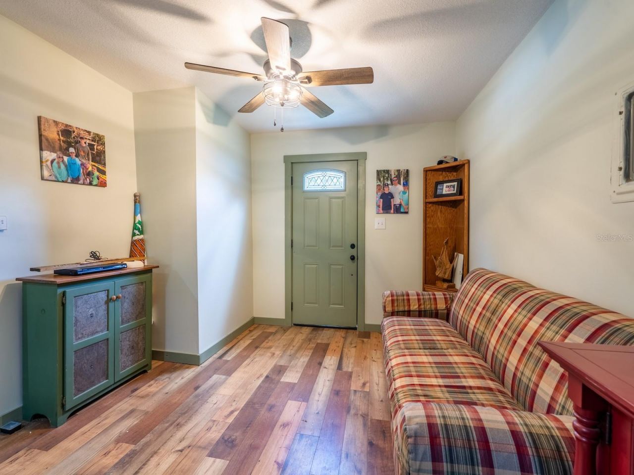 24855 NE 135 Street, Salt Springs, FL 32134 Photo