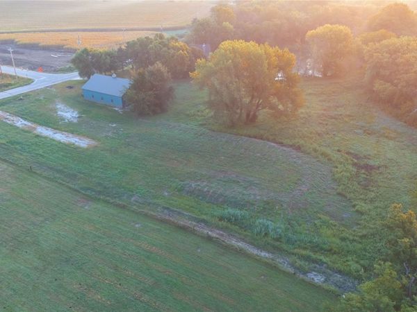 11094 NW Rowe Drive, Granger, IA 50109