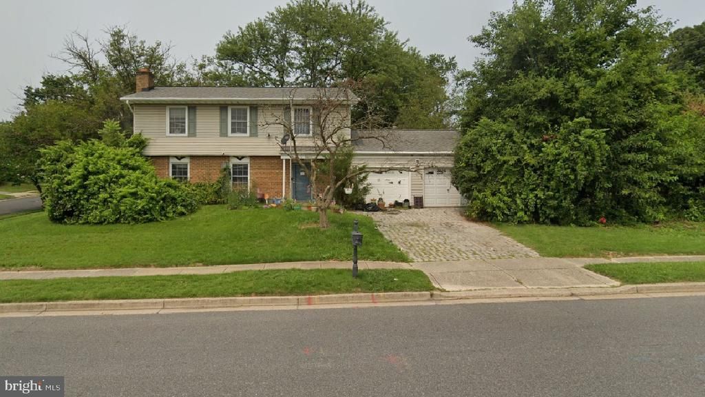Please Call For Address, Severn, MD 21144 Main Photo