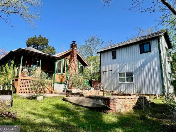 178 First Street, Athens, GA 30601