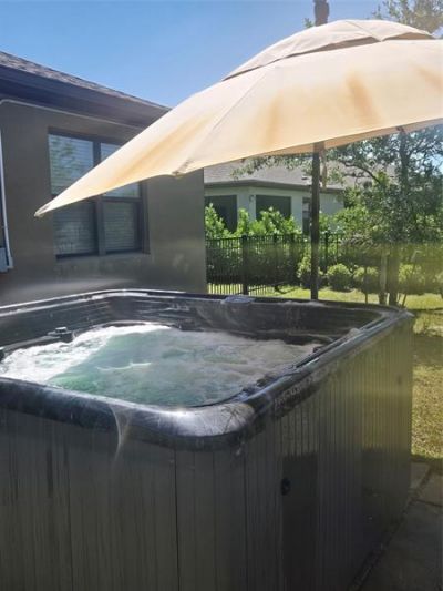 6360 NW Regent Street, Port Saint Lucie, FL 34983 Photo