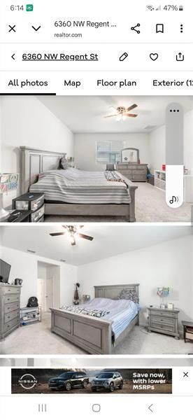 6360 NW Regent Street, Port Saint Lucie, FL 34983 Photo