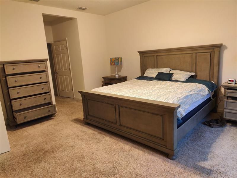 6360 NW Regent Street, Port Saint Lucie, FL 34983 Photo