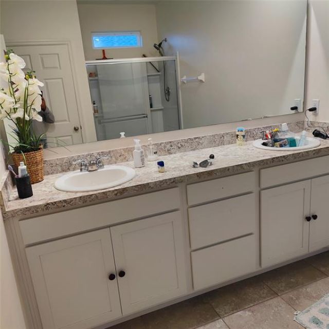 6360 NW Regent Street, Port Saint Lucie, FL 34983 Photo