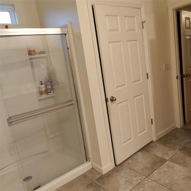 6360 NW Regent Street, Port Saint Lucie, FL 34983 Photo