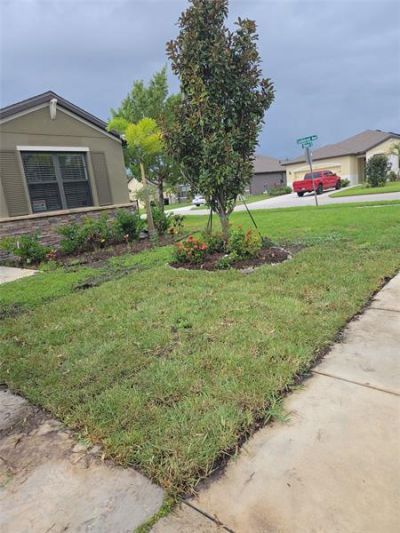 6360 NW Regent Street, Port Saint Lucie, FL 34983 Photo