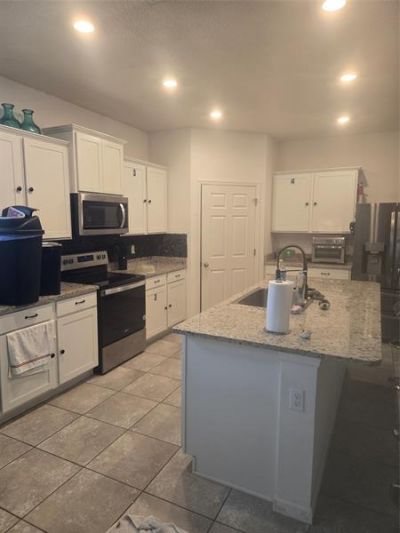 6360 NW Regent Street, Port Saint Lucie, FL 34983 Photo