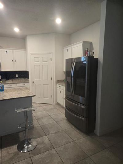 6360 NW Regent Street, Port Saint Lucie, FL 34983 Photo