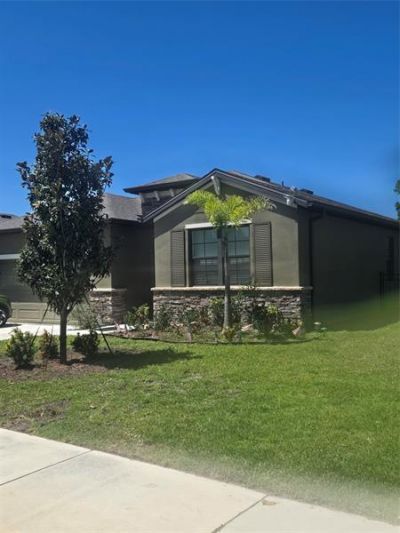 6360 NW Regent Street, Port Saint Lucie, FL 34983 Photo
