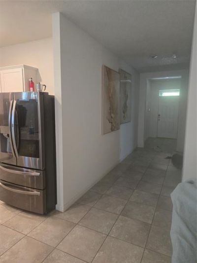 6360 NW Regent Street, Port Saint Lucie, FL 34983 Photo