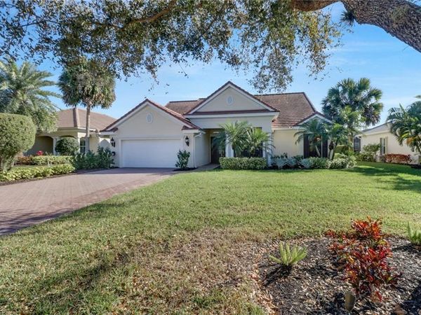 13570 Palmetto Grove DR, FORT MYERS, FL 33905