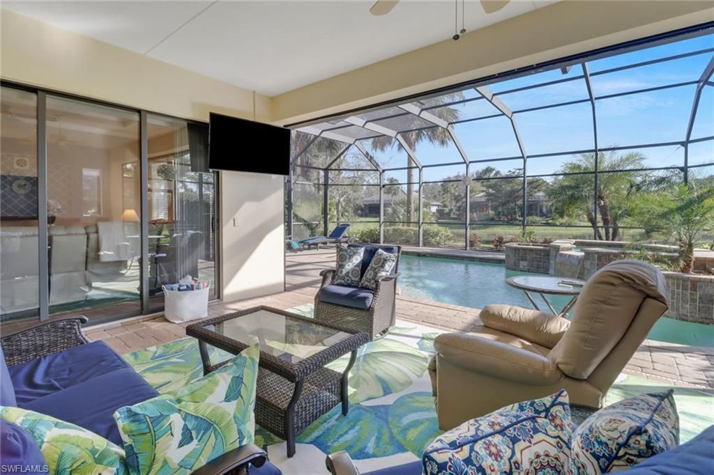 13570 Palmetto Grove Dr, Fort Myers, FL 33905 Photo